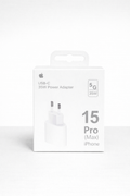Ładowarka USB-C 35W | Fast Charge | Nowa
